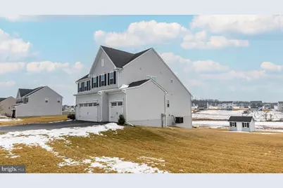 22 Winifred Drive, Hanover, PA 17331 - Photo 45