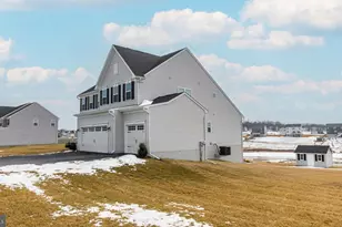 22 Winifred Dr, Hanover, PA 17331 - Photo 45