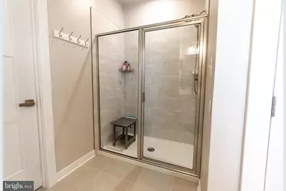 22 Winifred Drive, Hanover, PA 17331 - Photo 17