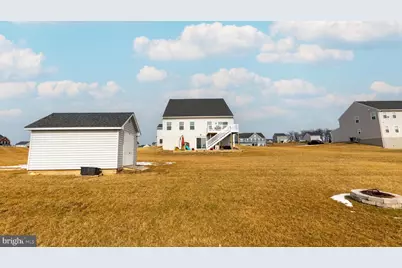 22 Winifred Drive, Hanover, PA 17331 - Photo 43