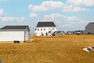 22 Winifred Dr, Hanover, PA 17331 - Photo 43