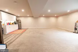 22 Winifred Dr, Hanover, PA 17331 - Photo 33