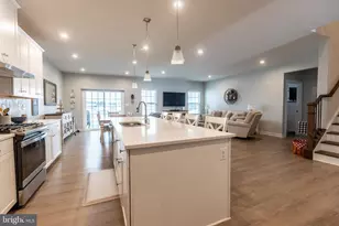 22 Winifred Dr, Hanover, PA 17331 - Photo 11