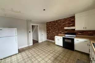 532 N Hawthorne St, York, PA 17404 - Photo 5