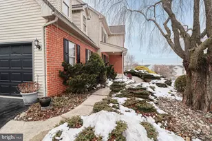 405 Boyd Dr, Red Lion, PA 17356 - Photo 5