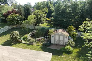 405 Boyd Dr, Red Lion, PA 17356 - Photo 65