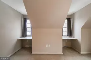 405 Boyd Dr, Red Lion, PA 17356 - Photo 43