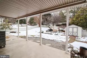 405 Boyd Dr, Red Lion, PA 17356 - Photo 57