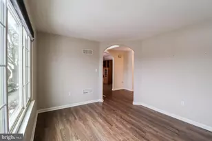 405 Boyd Dr, Red Lion, PA 17356 - Photo 11