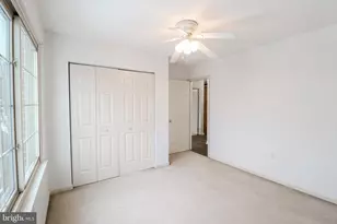 405 Boyd Dr, Red Lion, PA 17356 - Photo 35