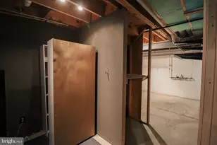 405 Boyd Dr, Red Lion, PA 17356 - Photo 51