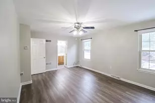 405 Boyd Dr, Red Lion, PA 17356 - Photo 29