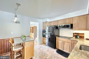 2415 Wildon Dr, York, PA 17403 - Photo 21