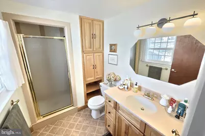 2415 Wildon Drive, York, PA 17403 - Photo 35