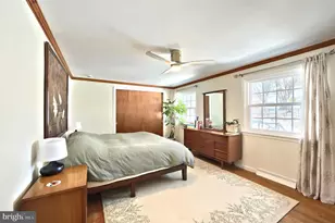 2415 Wildon Dr, York, PA 17403 - Photo 31