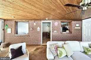 2415 Wildon Dr, York, PA 17403 - Photo 27