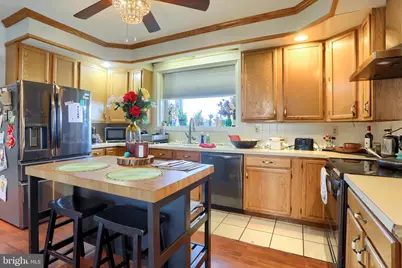 112 Lewisberry Road, Fairview Township, PA 17070 - Photo 17