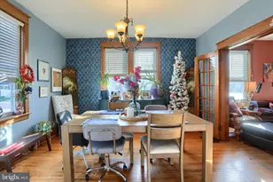 112 Lewisberry Rd, Fairview Township, PA 17070 - Photo 13