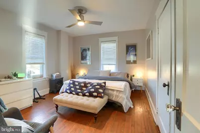 112 Lewisberry Road, Fairview Township, PA 17070 - Photo 23