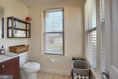 112 Lewisberry Road, Fairview Township, PA 17070 - Photo 21