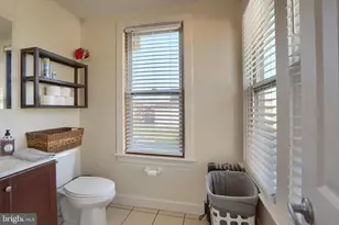 112 Lewisberry Rd, Fairview Township, PA 17070 - Photo 21