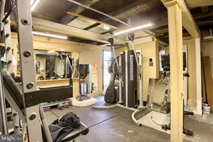 112 Lewisberry Rd, Fairview Township, PA 17070 - Photo 53