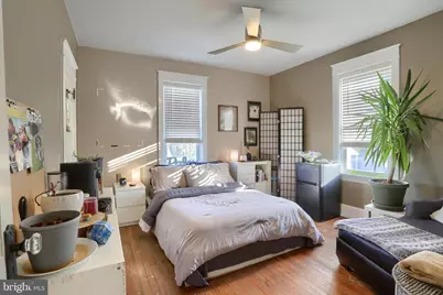 112 Lewisberry Road, Fairview Township, PA 17070 - Photo 31