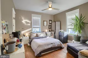 112 Lewisberry Rd, Fairview Township, PA 17070 - Photo 31