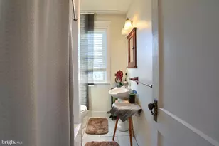 112 Lewisberry Rd, Fairview Township, PA 17070 - Photo 29