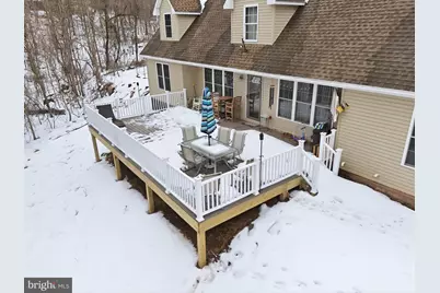 25 Hake Road, Dover, PA 17315 - Photo 37