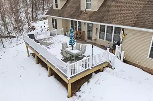 25 Hake Rd, Dover, PA 17315 - Photo 37