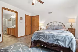 25 Hake Rd, Dover, PA 17315 - Photo 23