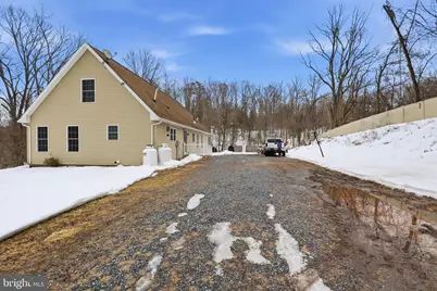 25 Hake Road, Dover, PA 17315 - Photo 5