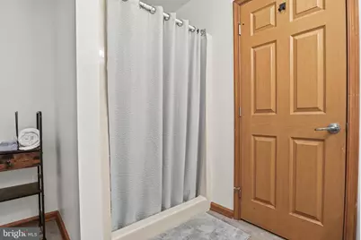 25 Hake Road, Dover, PA 17315 - Photo 29