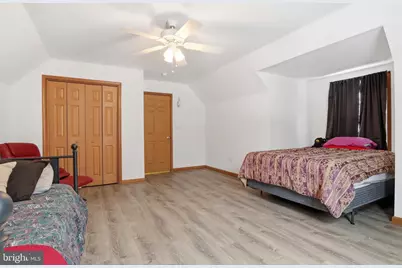 25 Hake Road, Dover, PA 17315 - Photo 31