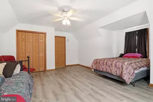 25 Hake Rd, Dover, PA 17315 - Photo 31