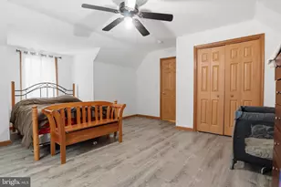 25 Hake Rd, Dover, PA 17315 - Photo 27