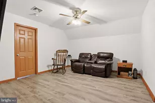 25 Hake Rd, Dover, PA 17315 - Photo 33