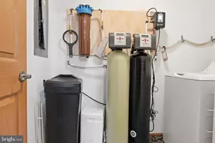 25 Hake Rd, Dover, PA 17315 - Photo 17