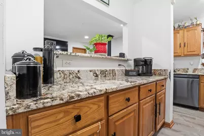25 Hake Road, Dover, PA 17315 - Photo 7