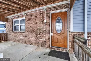 126 Claremont Dr, Seven Valleys, PA 17360 - Photo 3