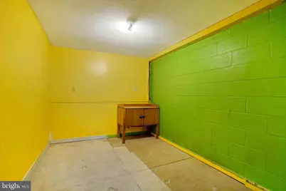 126 Claremont Drive, Seven Valleys, PA 17360 - Photo 29