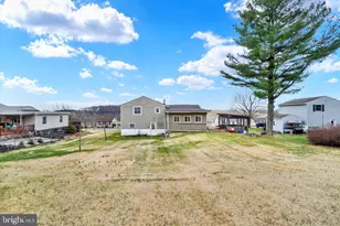 126 Claremont Dr, Seven Valleys, PA 17360 - Photo 31