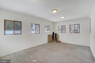 126 Claremont Dr, Seven Valleys, PA 17360 - Photo 11