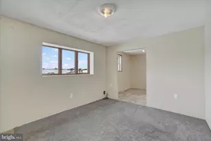 126 Claremont Dr, Seven Valleys, PA 17360 - Photo 25