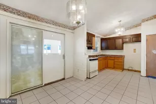 126 Claremont Dr, Seven Valleys, PA 17360 - Photo 9