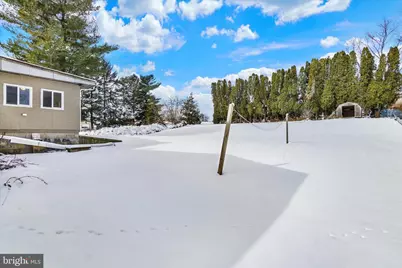 126 Claremont Drive, Seven Valleys, PA 17360 - Photo 31