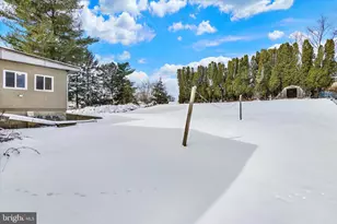 126 Claremont Dr, Seven Valleys, PA 17360 - Photo 31