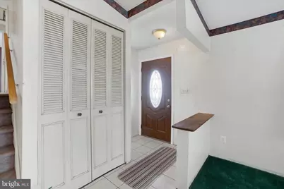 126 Claremont Drive, Seven Valleys, PA 17360 - Photo 5