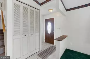 126 Claremont Dr, Seven Valleys, PA 17360 - Photo 5